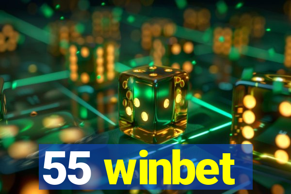 55 winbet